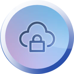 E-Services Tecnologia da Informação - Proteção de Servidor e Backup em nuvem
