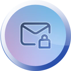 E-Services Tecnologia da Informação - Proteção de e-mail contra ataques, malware, spam e roubo de informações