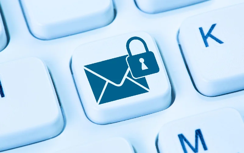 Proteção de e-mail contra Ataques, Malware, Spam // Rio de Janeiro