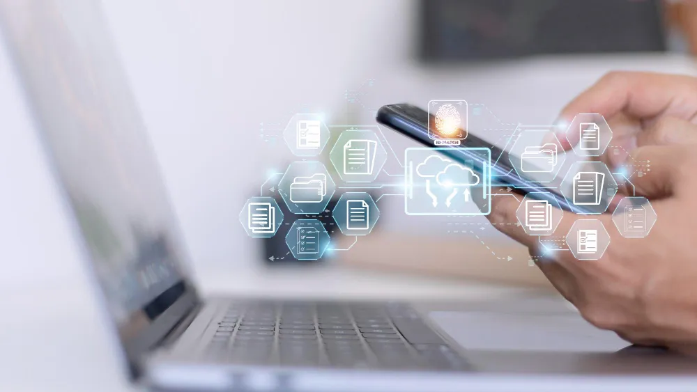 Como escolher o banco de dados ideal para sistemas ERP