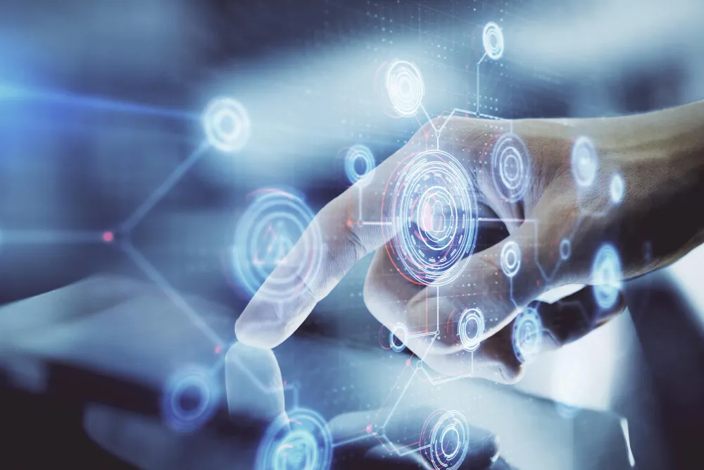 Descubra o Poder do Microsoft 365: Transforme a Gestão do Seu Negócio