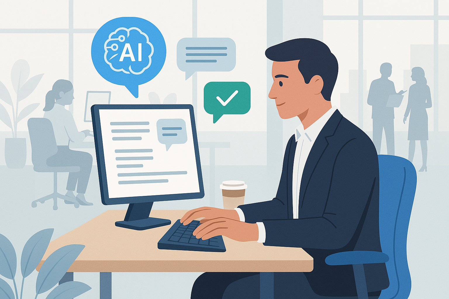 Como obter uma cobertura de backup abrangente para microsoft 365