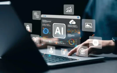 Azure AI Foundry – A estratégia da Microsoft para IA corporativa com governança e segurança