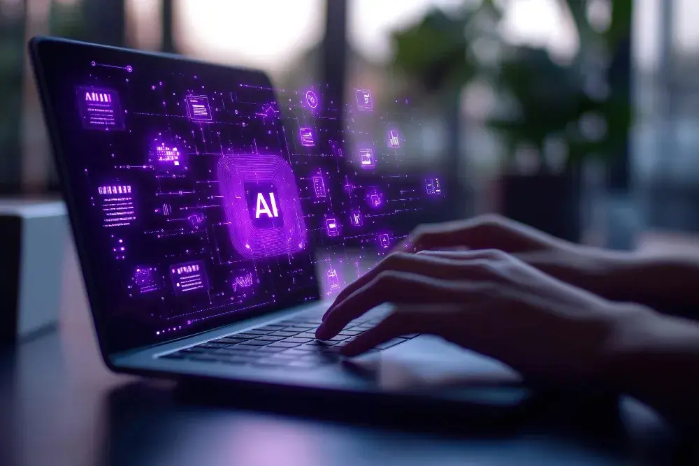 Inteligência Artificial: Oportunidades e Cuidados para Pequenas e Medias Empresas