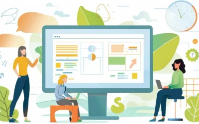 Google Workspace: A Plataforma de Colaboração e Produtividade para a Sua Empresa