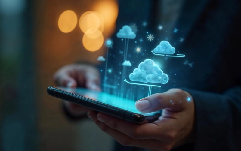 Consultoria e Implantação de Soluções em Nuvem // Rio de Janeiro Consultoria e Implantação de Soluções em Nuvem // Rio de Janeiro