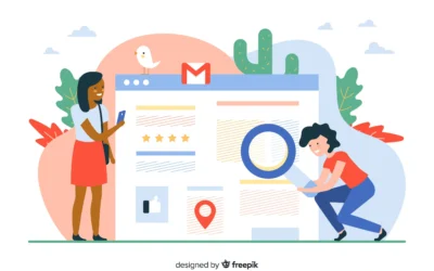 Como migrar do Google Workspace para o Microsoft 365 sem dor de cabeça