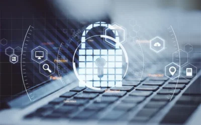 Windows 11 Pro: A Nova Base de Governança, Segurança e Controle para Pequenas e Médias Empresas