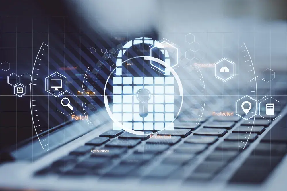 Windows 11 Pro: A Nova Base de Governança, Segurança e Controle para Pequenas e Médias Empresas