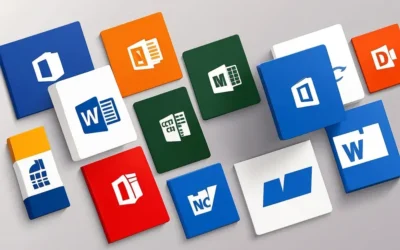 Integração entre Google Workspace e Microsoft 365: mitos e verdades